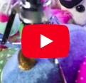 Claw Machine Video