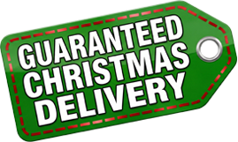 DreamArcades 20th Anniversary Sticker