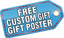 DreamArcades 20th Anniversary Sticker