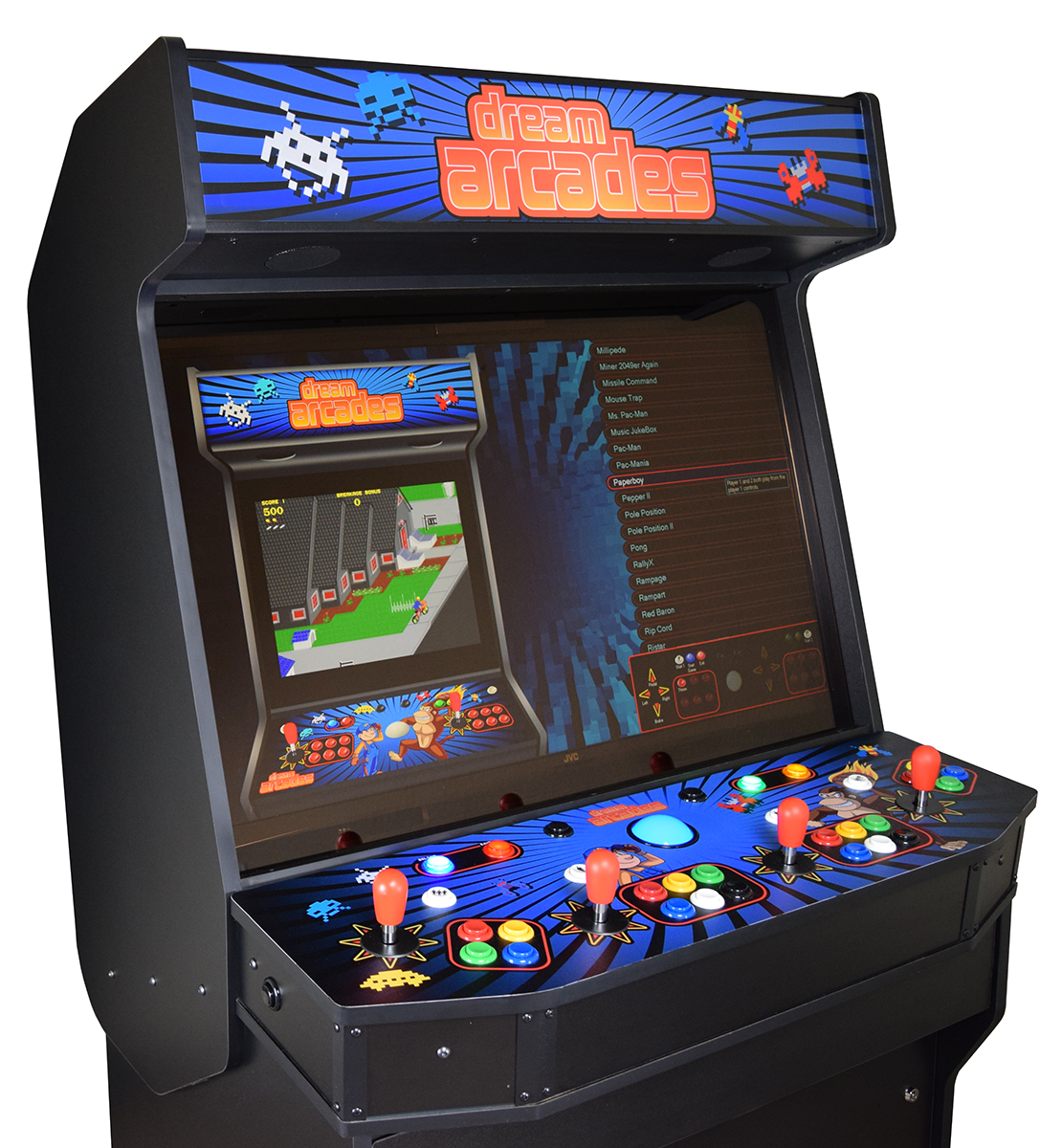 Lavanda игровые автоматы схемы в онлайн казино
